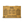 Load image into Gallery viewer, SAUCIN' &amp; RUBBIN' KIT
