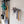 Load image into Gallery viewer, E-Tool Hand Tool Organizer | Holds 35 lbs
