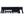 Load image into Gallery viewer, E-Tool Hand Tool Organizer | Holds 35 lbs

