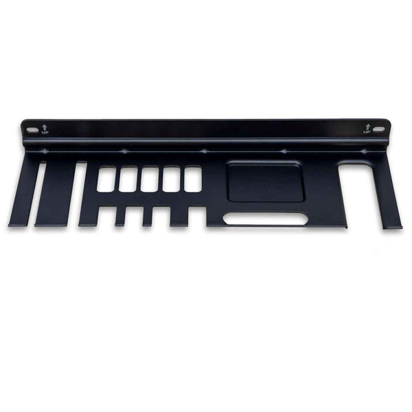 E-Tool Hand Tool Organizer | Holds 35 lbs