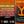 Load image into Gallery viewer, Yellowstone Hot Sauce Variety Pack 4 Bottles
