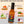 Load image into Gallery viewer, Yellowstone Hot Sauce Variety Pack 4 Bottles
