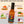 Load image into Gallery viewer, Sins of the Father (Garlic Habanero)
