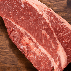 Sirloin Steak (1)