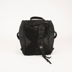 Mountain Essential Ski, Boot & Helmet Backpack