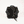 Load image into Gallery viewer, Mountain Essential Ski, Boot &amp; Helmet Backpack
