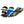 Load image into Gallery viewer, Hi-Port 2 | Ski &amp; Snowboard Adjustable Ceiling Storage Rack | Double | Holds 150 lbs
