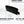 Load image into Gallery viewer, Mountain Essential Ski Wrap Straps | 4-Pack | Arctic Black
