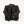 Load image into Gallery viewer, Mountain Essential Ski, Boot &amp; Helmet Backpack
