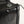 Load image into Gallery viewer, Mountain Essential Ski, Boot &amp; Helmet Backpack
