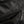 Load image into Gallery viewer, Mountain Essential Ski, Boot &amp; Helmet Backpack
