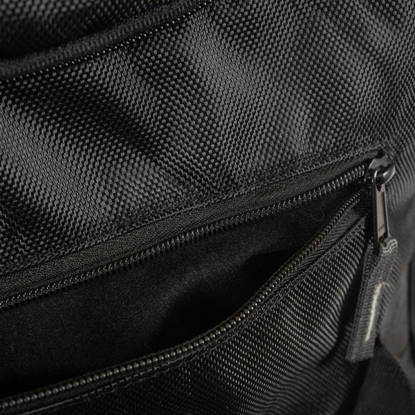 Mountain Essential Ski, Boot & Helmet Backpack