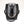 Load image into Gallery viewer, Mountain Essential Ski, Boot &amp; Helmet Backpack
