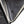 Load image into Gallery viewer, Mountain Essential Ski, Boot &amp; Helmet Backpack
