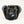 Load image into Gallery viewer, Mountain Essential Ski, Boot &amp; Helmet Backpack
