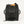 Load image into Gallery viewer, Mountain Essential Ski, Boot &amp; Helmet Backpack
