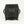 Load image into Gallery viewer, Mountain Essential Ski, Boot &amp; Helmet Backpack

