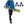 Load image into Gallery viewer, Bolton Ski &amp; Pole Carrier Shoulder Strap | 2-Pack
