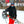 Load image into Gallery viewer, Bolton Ski &amp; Pole Carrier Shoulder Strap | 2-Pack
