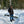 Load image into Gallery viewer, Bolton Ski &amp; Pole Carrier Shoulder Strap | 2-Pack
