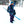 Load image into Gallery viewer, Bolton Ski &amp; Pole Carrier Shoulder Strap | 2-Pack
