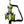 Load image into Gallery viewer, Bolton Ski &amp; Pole Carrier Shoulder Strap | 2-Pack
