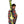 Load image into Gallery viewer, Bolton Ski &amp; Pole Carrier Shoulder Strap | 2-Pack

