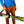Load image into Gallery viewer, Bolton Ski &amp; Pole Carrier Shoulder Strap | 2-Pack
