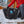 Load image into Gallery viewer, Mountain Essential Ski, Boot &amp; Helmet Backpack
