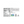 Load image into Gallery viewer, SLIM N' SWEET - Sugar Free
