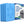 Load image into Gallery viewer, Slim Ice Packs for Lunch Boxes (Set of 4)
