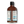 Load image into Gallery viewer, SLIM N' SWEET - Sugar Free
