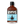 Load image into Gallery viewer, SLIM N' SWEET - Sugar Free
