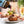 Load image into Gallery viewer, SLIM N' SWEET - Sugar Free
