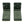 Load image into Gallery viewer, Keystone Minimalist Snowboard Display Rack | Holds 30 lbs | Large
