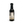 Load image into Gallery viewer, SMOKE IN A BOTTLE
