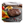 Load image into Gallery viewer, SMOKE IN A BOTTLE
