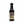 Load image into Gallery viewer, SMOKE IN A BOTTLE
