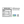 Load image into Gallery viewer, SMOKE IN A BOTTLE
