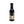 Load image into Gallery viewer, SMOKE IN A BOTTLE
