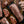 Load image into Gallery viewer, THE SMOKE MASTER PACK BOX
