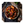 Load image into Gallery viewer, SMOKE 'N CHIPOTLE - Sugar Free
