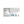 Load image into Gallery viewer, SMOKE 'N CHIPOTLE - Sugar Free
