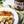 Load image into Gallery viewer, SMOKE 'N CHIPOTLE - Sugar Free
