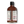 Load image into Gallery viewer, SMOKE 'N CHIPOTLE - Sugar Free
