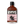 Load image into Gallery viewer, SMOKE 'N CHIPOTLE - Sugar Free
