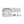 Load image into Gallery viewer, SMOKY APPLE BBQ SAUCE
