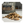 Load image into Gallery viewer, SUNFLOWER SEEDS - VARIETY PACK
