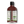 Load image into Gallery viewer, SMOKY APPLE BBQ SAUCE
