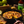 Load image into Gallery viewer, SMOKY APPLE BBQ SAUCE
